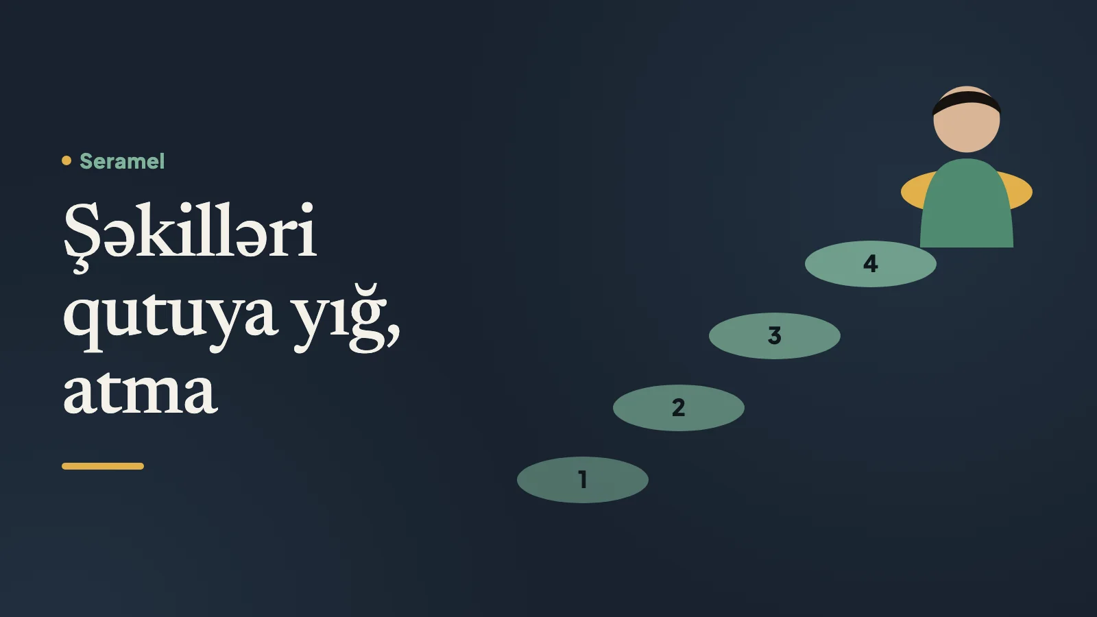 Axşam evində şəkilləri və hədiyyələri qutuya yığan gənc kişi: ayrılıqdan sonra ilk həftə üçün addımlar