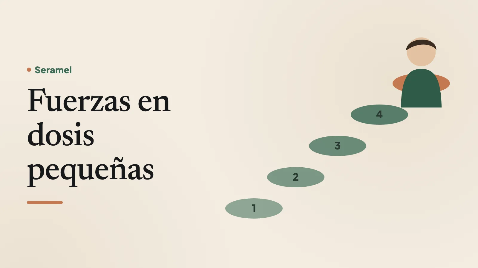Hombre regando plantas en una azotea de Oaxaca por la mañana, un gesto pequeño para encontrar fuerzas para seguir adelante