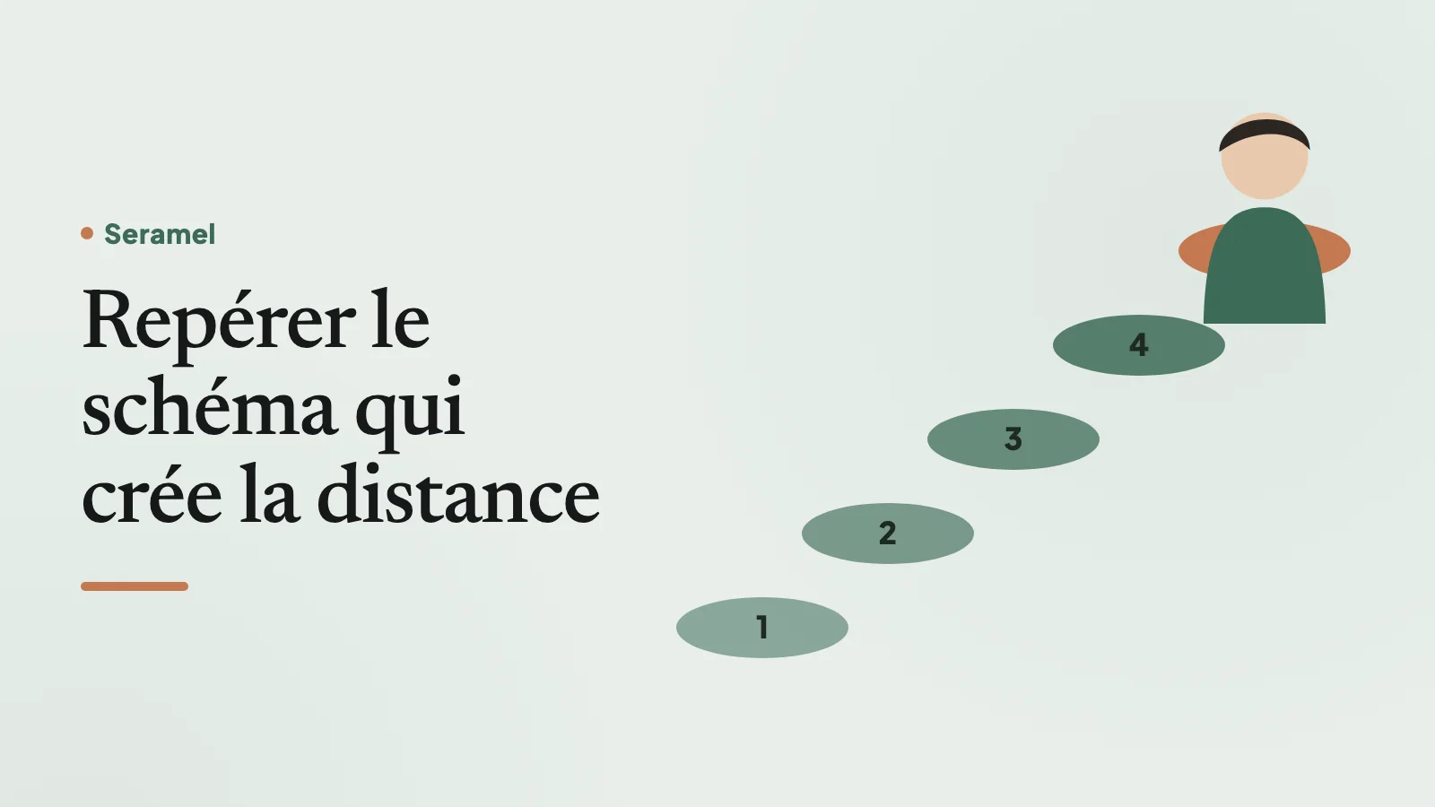 Homme pensif dans une cuisine à Strasbourg, qui observe la distance avec sa partenaire, un schéma fréquent quand on se sent seul en couple.