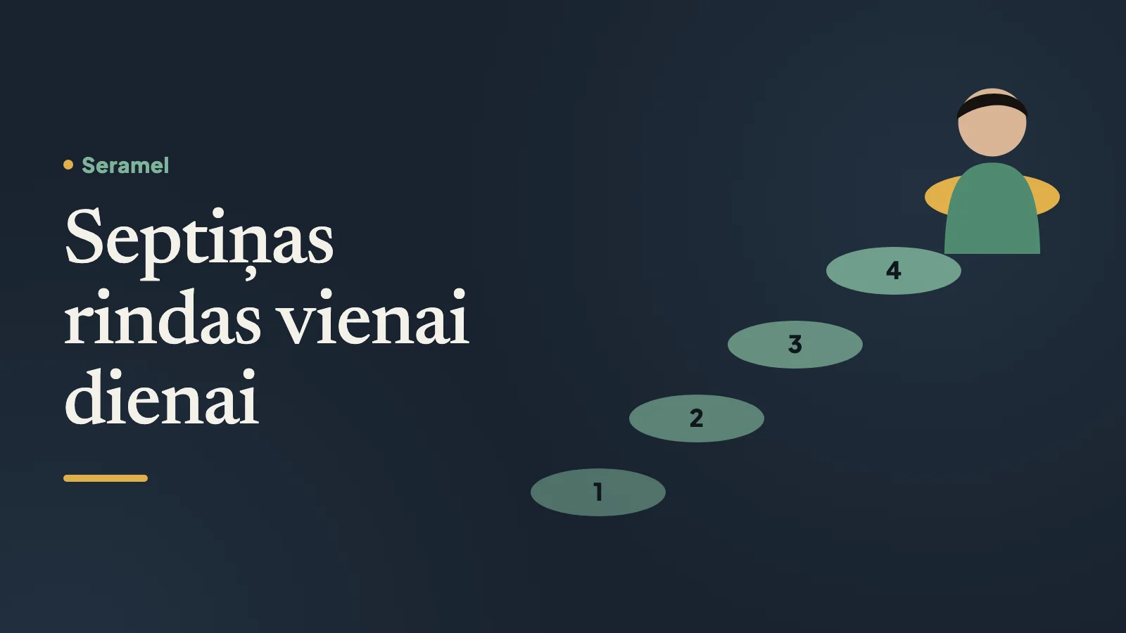 Vīrietis elektriņā ceļā uz Jūrmalu raksta burtnīcā īsu ierakstu garastāvokļa un emociju dienasgrāmatai