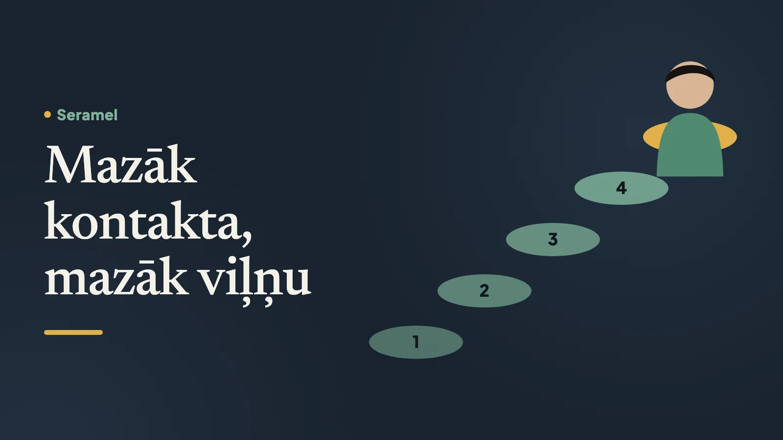 Vīrietis Rīgas centra dzīvoklī noliek telefonu ar ekrānu uz leju blakus kastei ar bijušās lietām pēc šķiršanās
