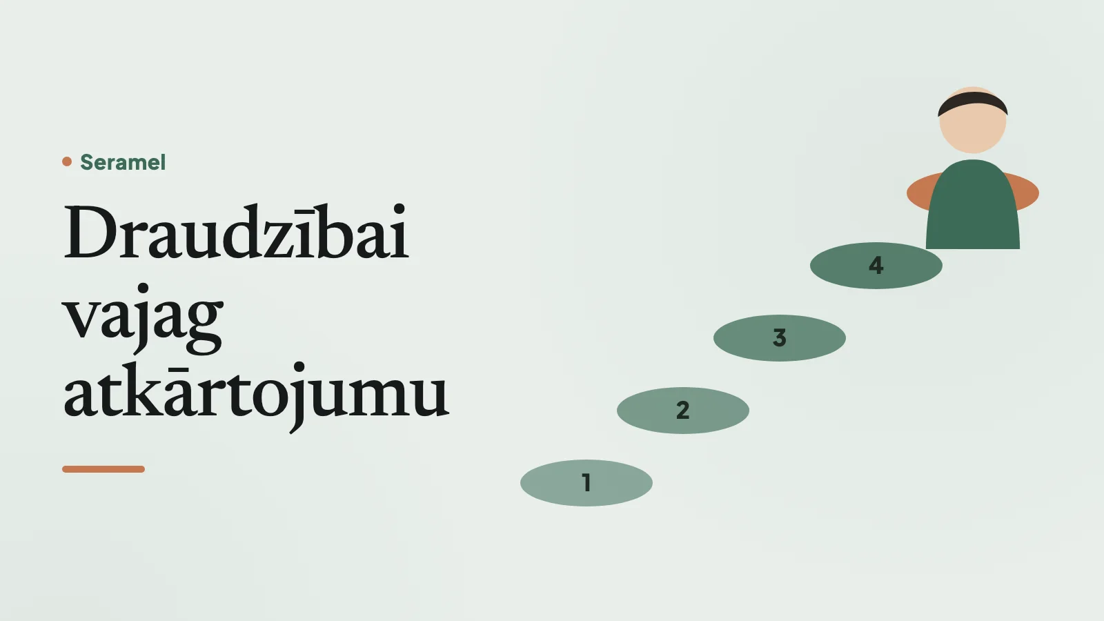 Dažāda vecuma pieaugušie vakara kora mēģinājumā Cēsīs, kur var satikt jaunus cilvēkus un atrast draugus