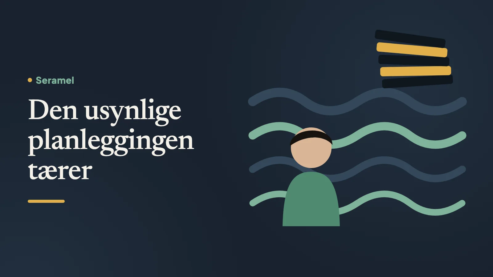 Mor i trettiårene lager middag og ser på et skoleskriv på kjøkkenbenken – utbrent symptomer hos kvinner i tidsklemma.