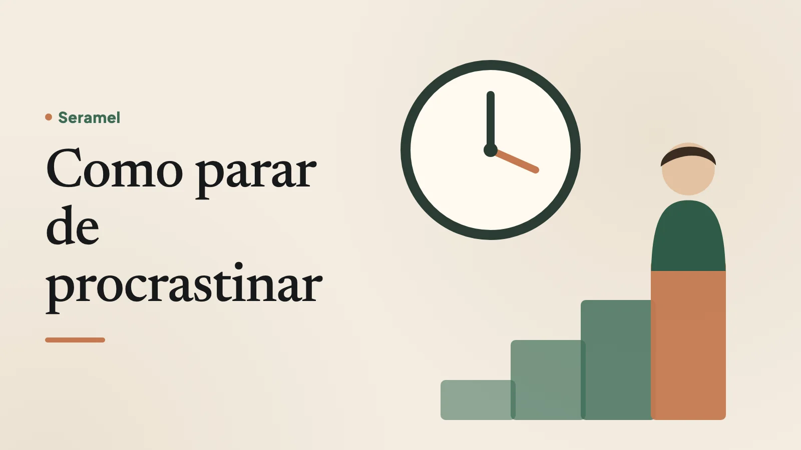 Estudante em Coimbra à secretária com livros abertos a olhar pela janela, a pensar como parar de procrastinar.