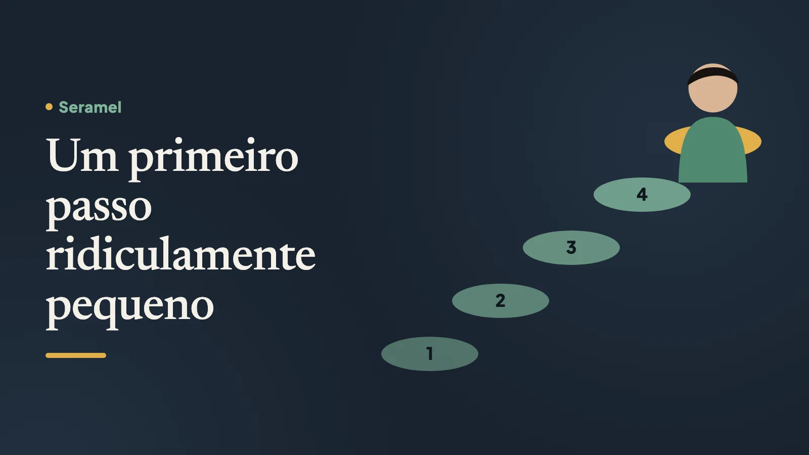 Jovem numa biblioteca em Lisboa a abrir o caderno para dar o primeiro passo e parar de procrastinar nos estudos.